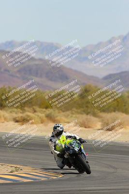 media/Mar-21-2025-CVMA Friday Practice (Fri) [[30cd4fe323]]/5-Racer 4/Session 3 (Turn 10)/